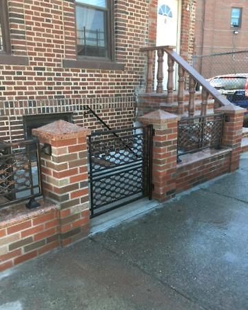 One Bedroom, Nyc 45 Min By Subway , Brooklyn, Brighton Beach Nova Iorque Exterior foto