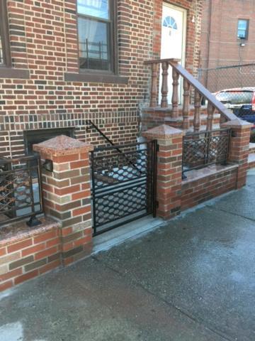 One Bedroom, Nyc 45 Min By Subway , Brooklyn, Brighton Beach Nova Iorque Exterior foto